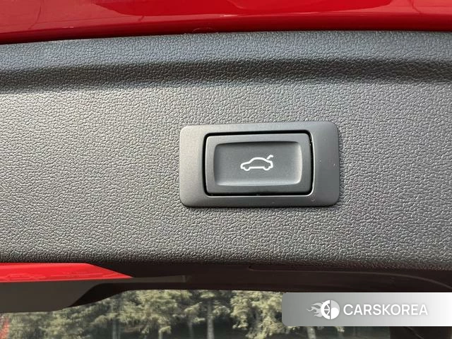 Audi A3 id 4027654 из Китая 18