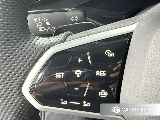 Volkswagen Golf id 4321004 из Китая 16