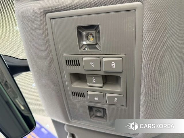 Volkswagen Lavida id 4207332 из Китая 19