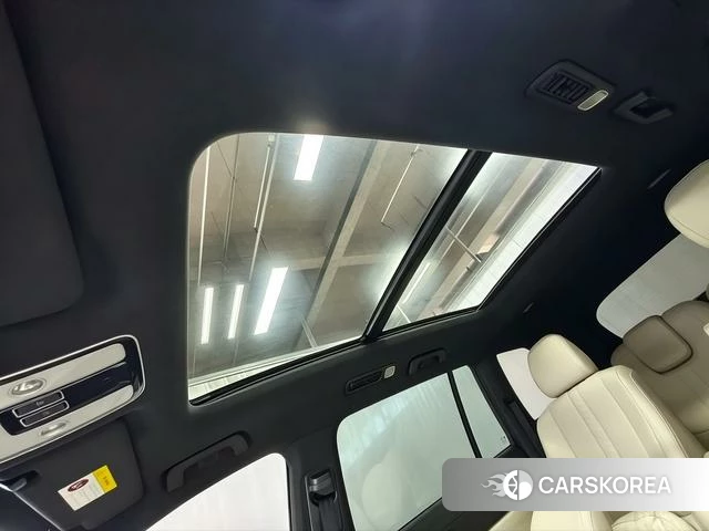 Ideal car Ideal ONE id 4213226 из Китая 15