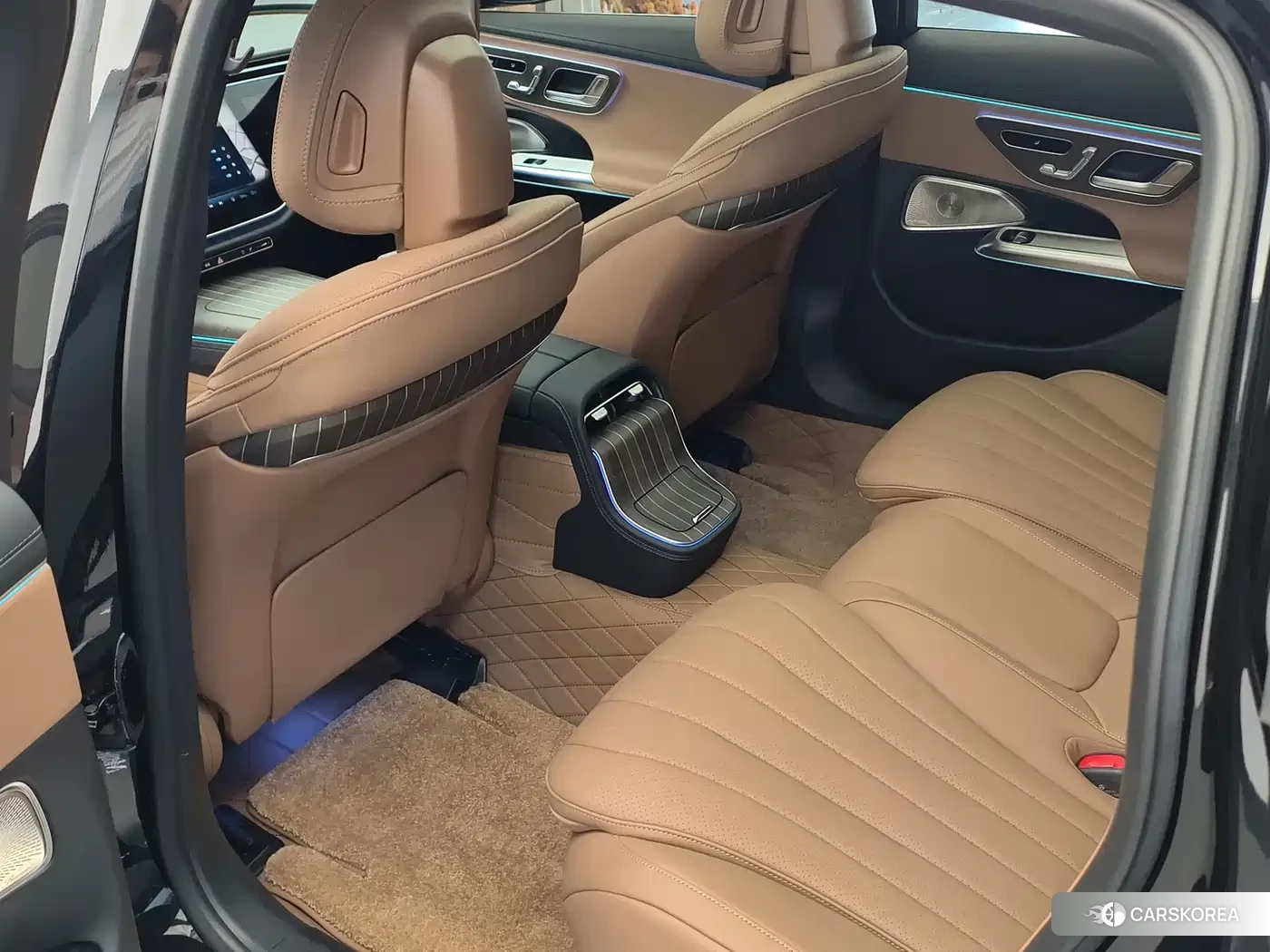 Mercedes-Benz E-Class id 4629051 из Китая 18