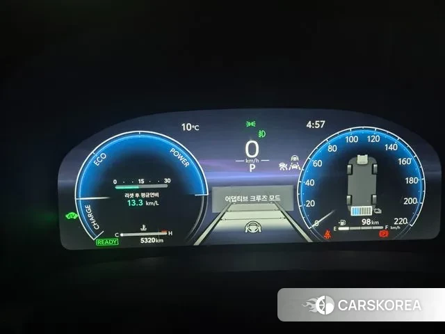 Toyota Alphard 4th Generation id 3610036 из Кореи 9