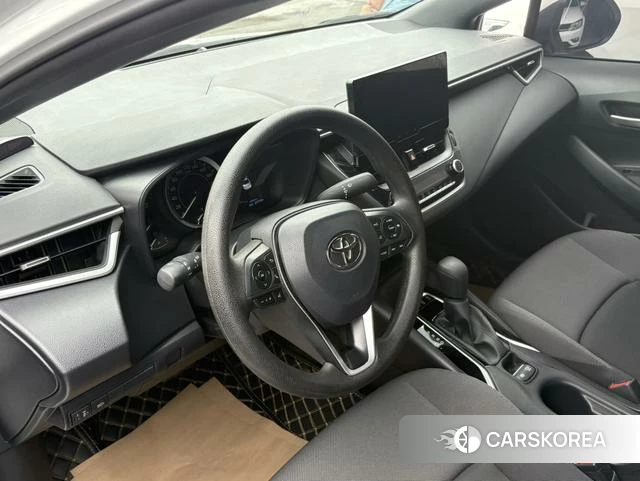 Toyota Lei Ling id 4260988 из Китая 7