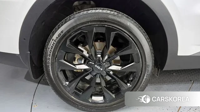 Kia Sorento 4th Generation id 3279702 из Кореи 15