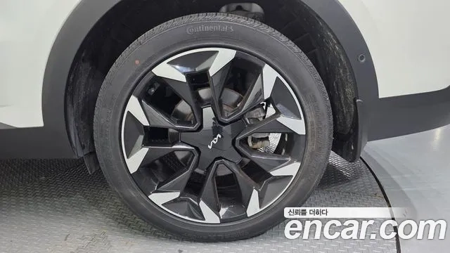 Kia The New Sorento 4th Generation id 2949068 из Кореи 15