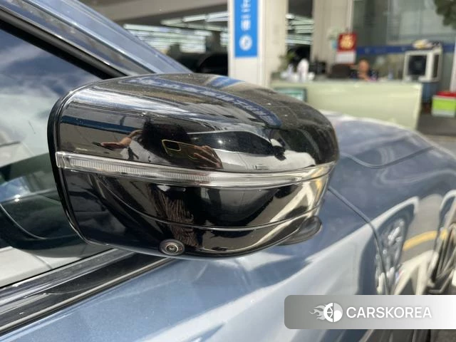 BMW 4 series 2023 Другой из Китая, фото 6