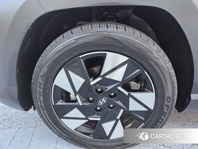 Hyundai Kona (SX2) id 3235744 из Кореи 12