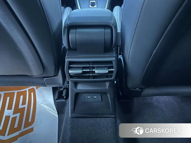 Audi A3 id 4279076 из Китая 17