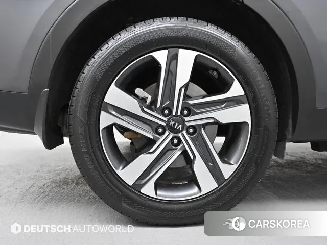 Kia Sorento 4th Generation id 3395905 из Кореи 15