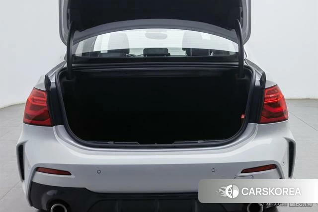 BMW 1 series id 4253681 из Китая 19