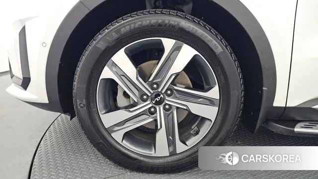 Kia Sorento 4th Generation id 3758956 из Кореи 15