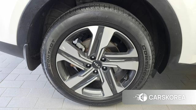 Kia Sorento 4th Generation id 4434193 из Кореи 15