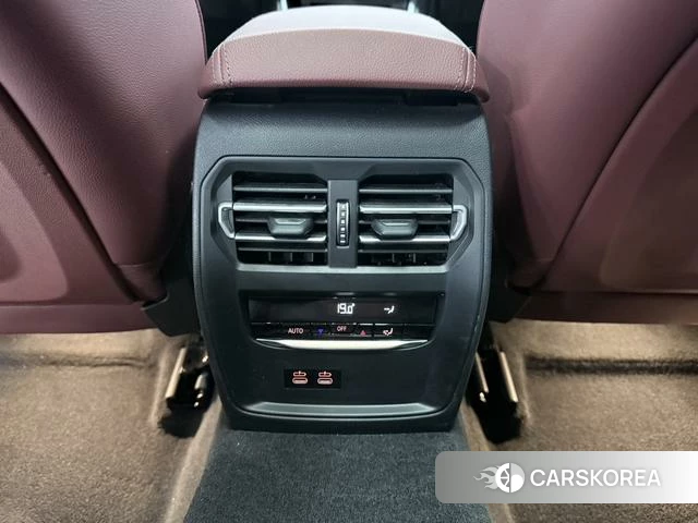 BMW 3 series id 3920372 из Китая 18
