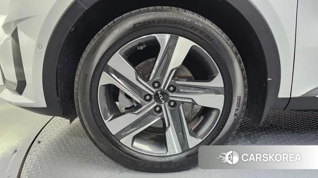 Kia Sorento 4th Generation id 3472504 из Кореи 15