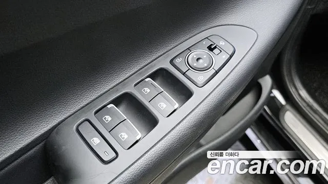 Hyundai The New Grandeur IG id 2756717 из Кореи 15