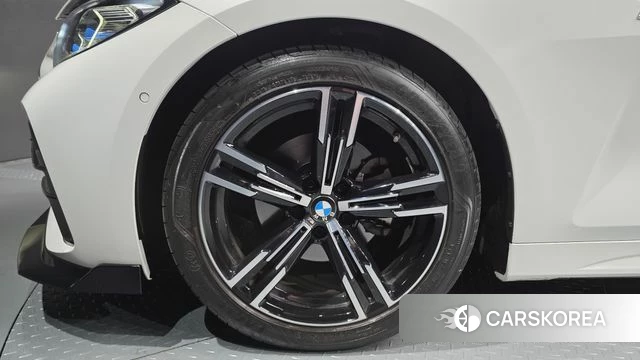 BMW 4 Series (G22) id 4528799 из Кореи 25
