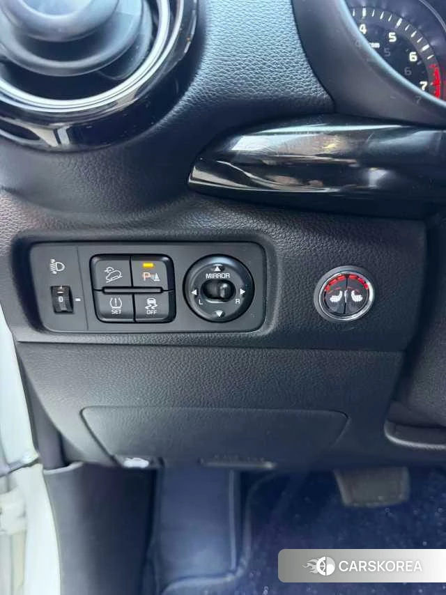 Kia Yi Ran id 4359189 из Китая 18