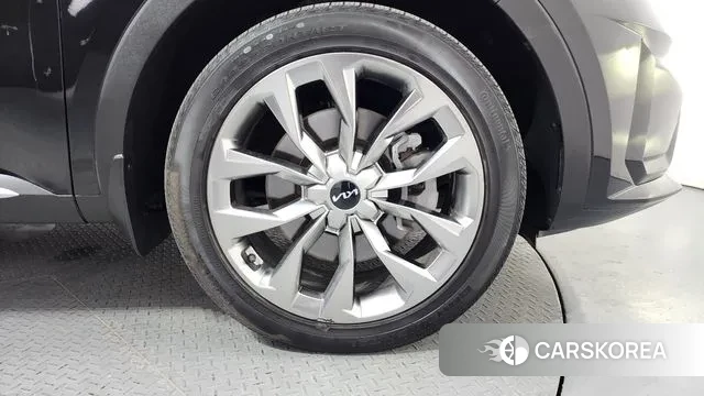 Kia Sorento 4th Generation id 3367026 из Кореи 15