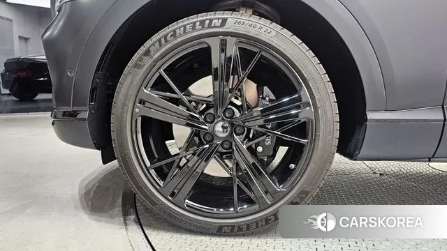 Genesis GV80 Coupe id 3700720 из Кореи 15