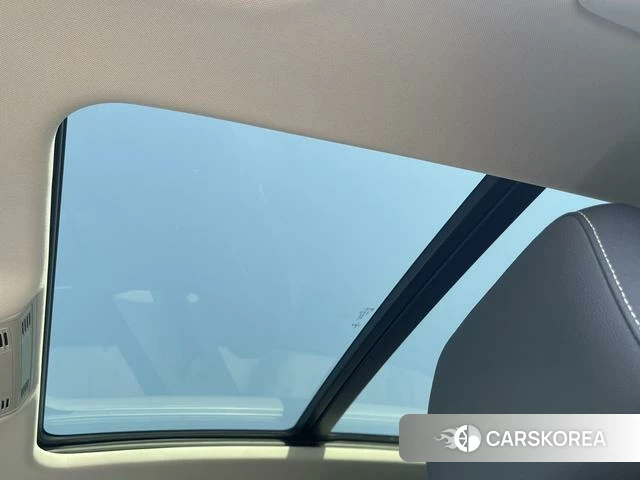 Volkswagen Magotan id 4275362 из Китая 11