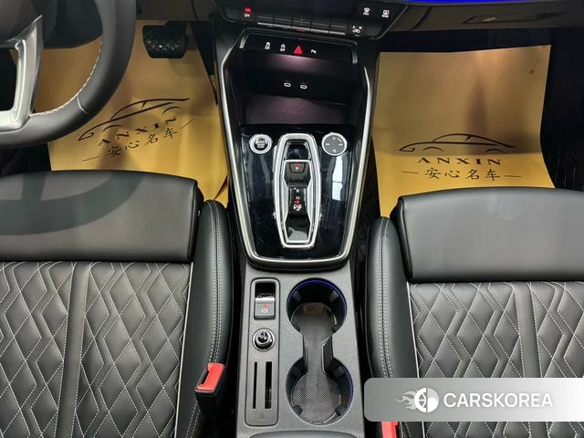 Audi A3 id 4256998 из Китая 13