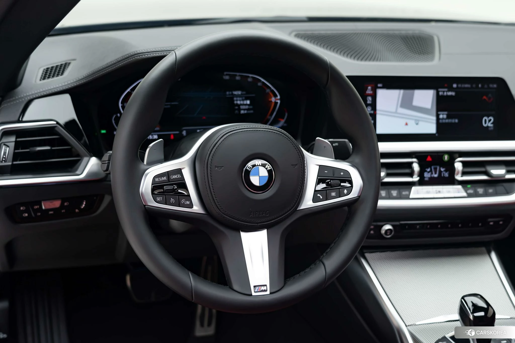 BMW 4 series id 4413500 из Китая 16