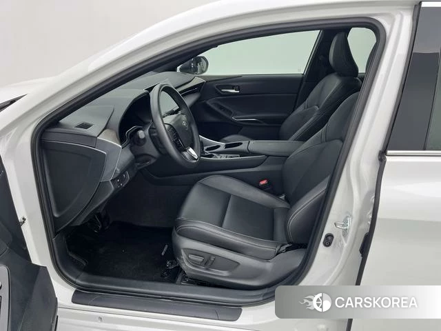 Toyota Asian dragon id 4353732 из Китая 23