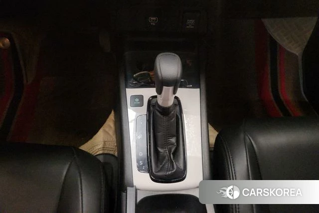 Honda Fit id 4271128 из Китая 12