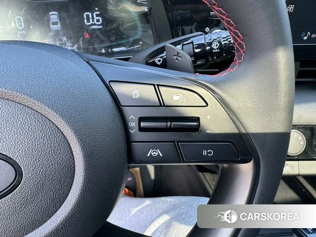 Hyundai Elantra id 4253848 из Китая 25