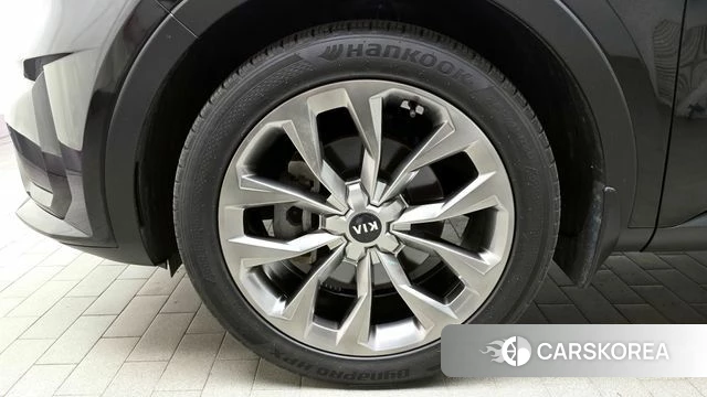 Kia Sorento 4th Generation id 4268081 из Кореи 15
