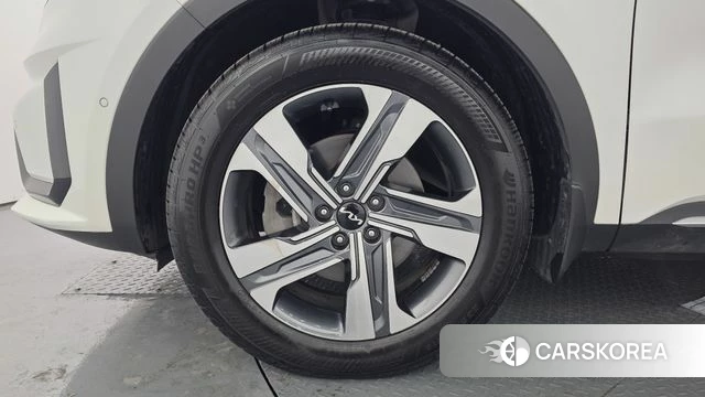 Kia Sorento 4th Generation id 4281139 из Кореи 15