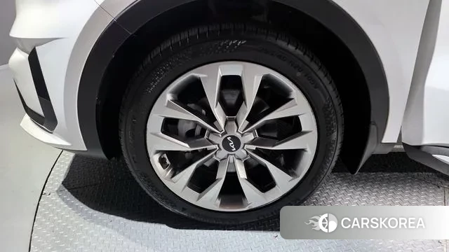 Kia Sorento 4th Generation id 3555818 из Кореи 15