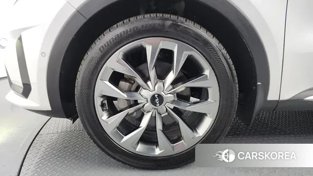 Kia Sorento 4th Generation id 3534688 из Кореи 15