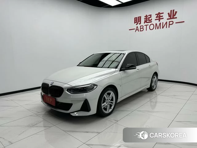 BMW 1 series id 4367433 из Китая 11