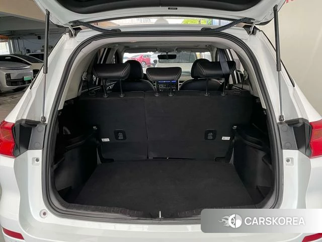 Haval M6 id 4241144 из Китая 13