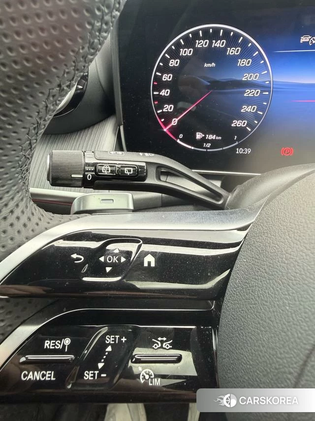 Mercedes-Benz GLC id 4261518 из Китая 20