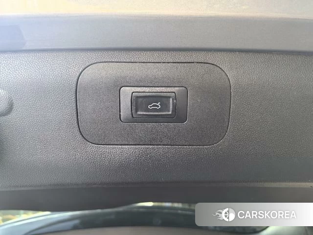 Buick GL6 id 3876005 из Китая 10