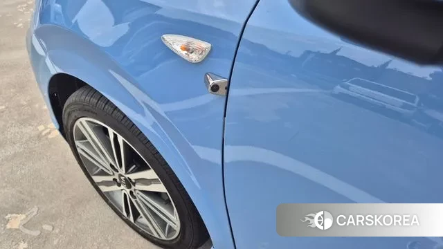 Kia All New Morning (JA) id 3060588 из Кореи 15