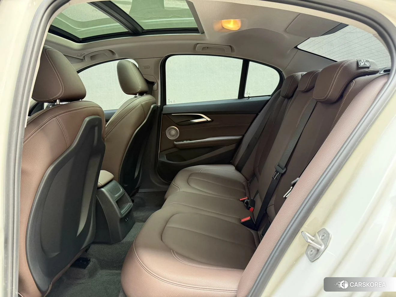 BMW 1 series id 4514761 из Китая 20