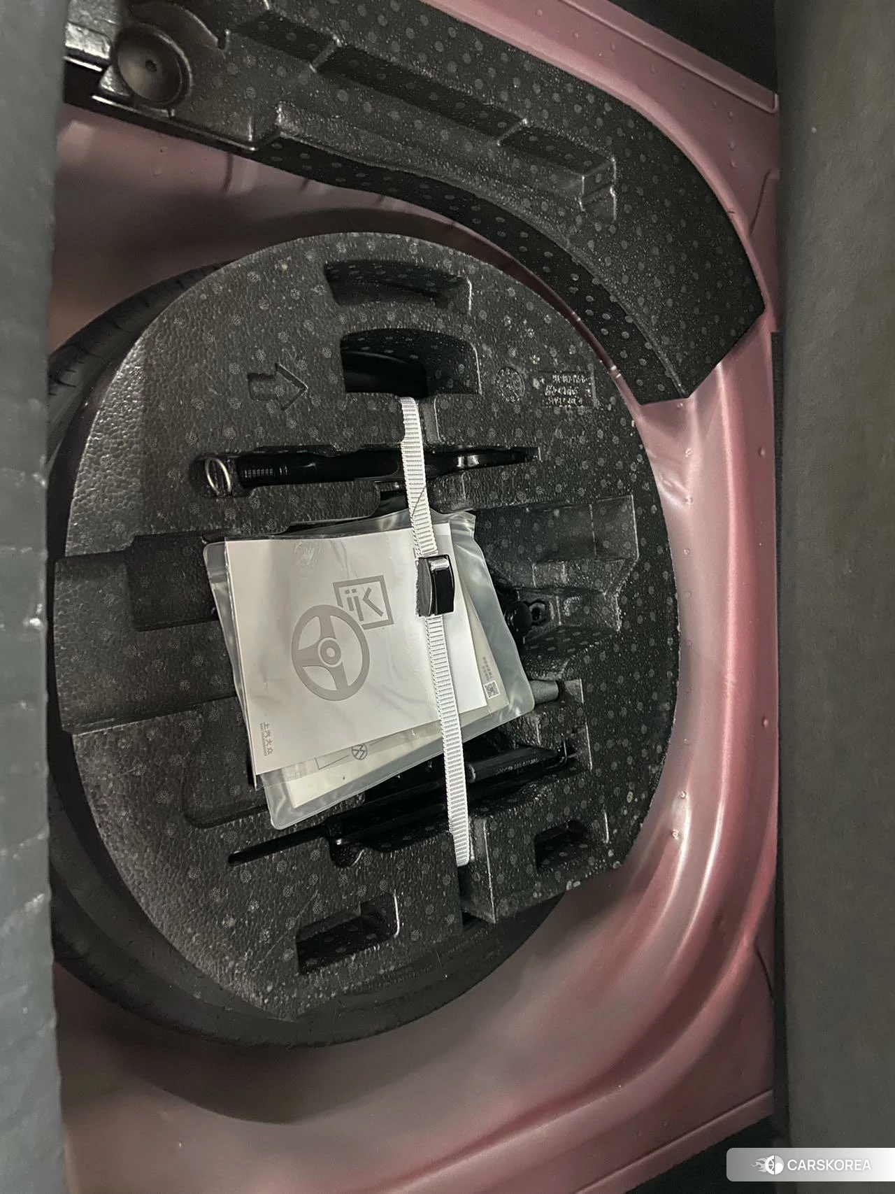 Volkswagen Lingdu id 4461449 из Китая 22