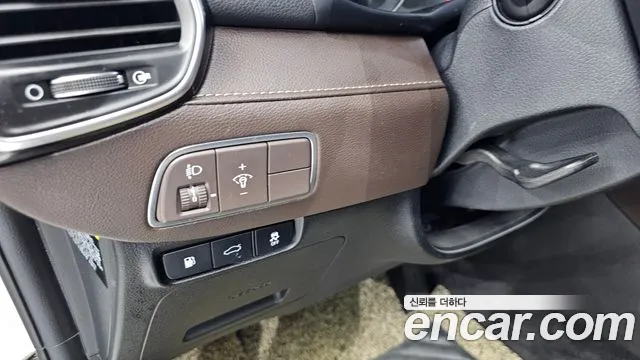 Hyundai Grandeur IG id 2665510 из Кореи 15