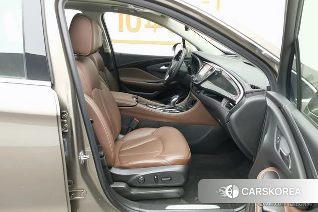 Buick Angkewei id 4254198 из Китая 19