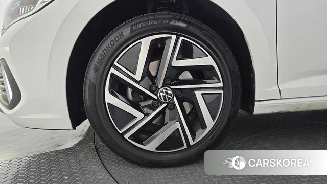 Volkswagen 7th Generation of Jetta id 4516276 из Кореи 29