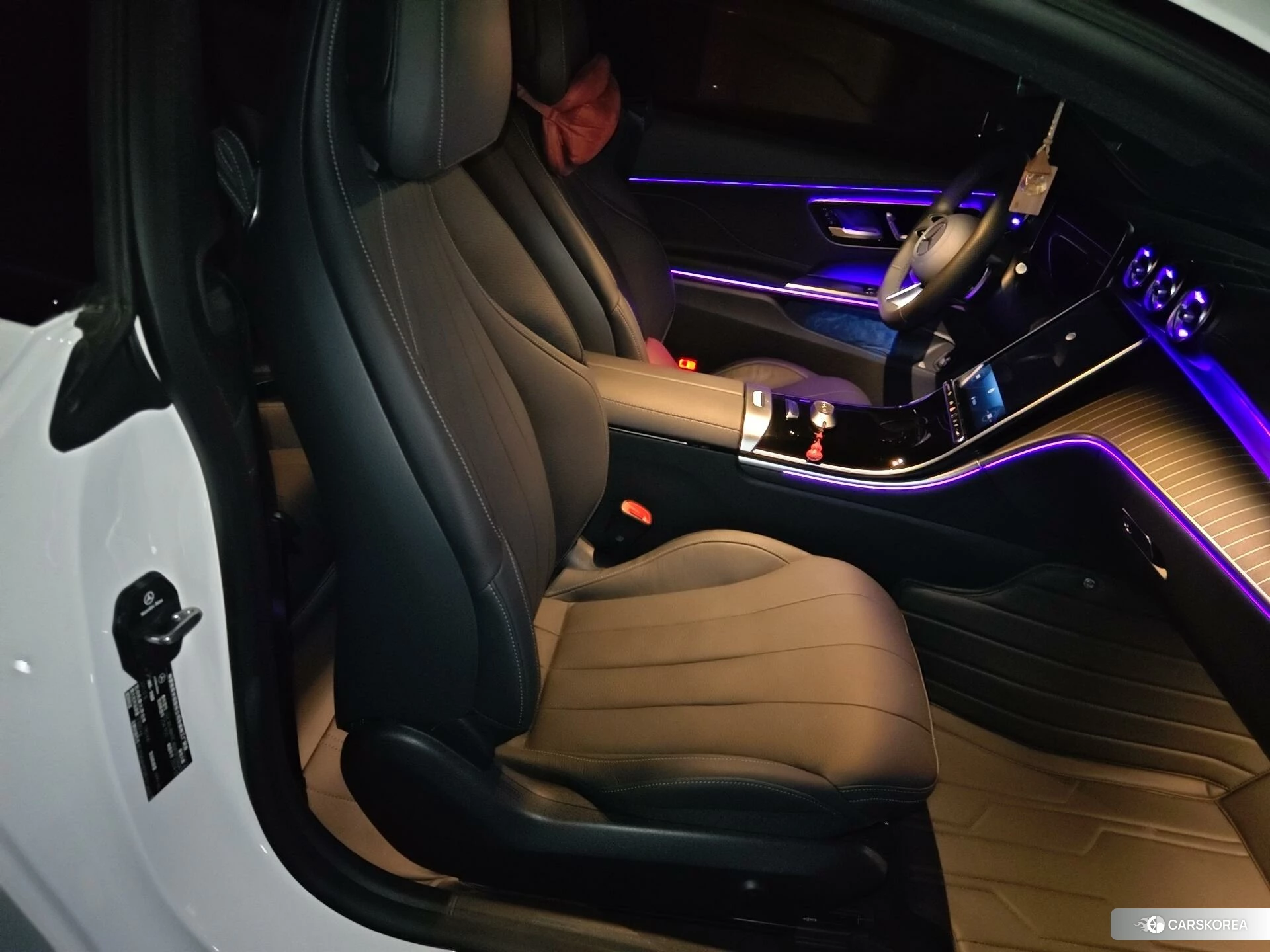 Mercedes-Benz CLE level id 4419203 из Китая 16