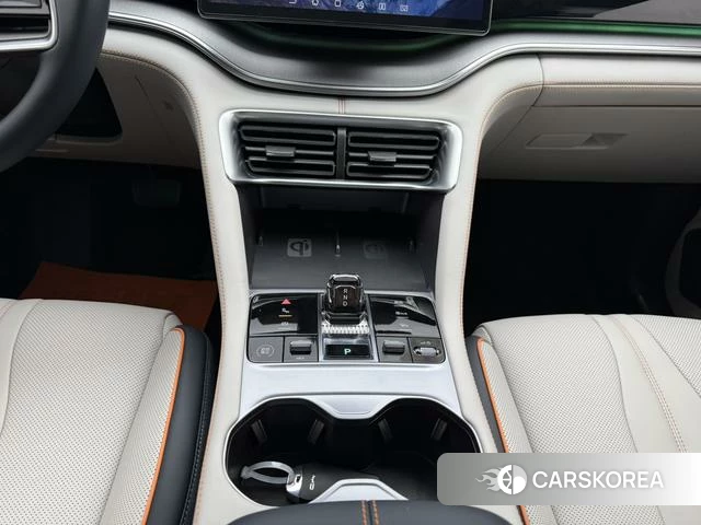 BYD Song PLUS DM id 3882255 из Китая 17