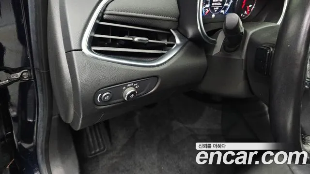 Chevrolet (GM Daewoo) The New Malibu id 2701377 из Кореи 15