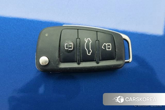 Audi Q3 id 4258225 из Китая 19