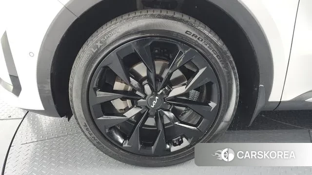 Kia Sorento 4th Generation id 3497334 из Кореи 15