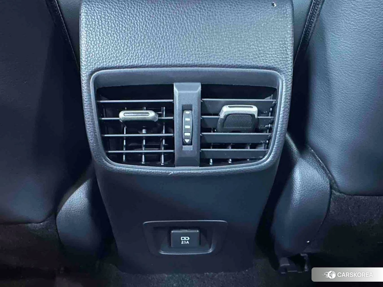 Toyota Levin id 4473295 из Китая 18