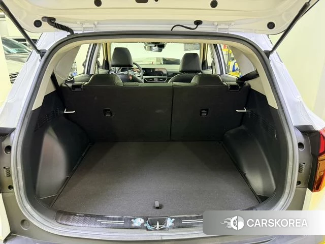 Kia Setus id 4263210 из Китая 14